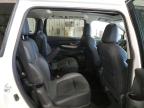 2022 Subaru Ascent Limited продається в Albany, NY - Front End