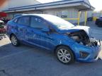 2011 Ford Fiesta Se de vânzare în Las Vegas, NV - Front End