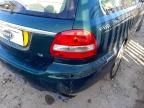 2006 JAGUAR X-TYPE SE for sale at Copart WESTBURY