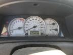 2008 Toyota Corolla Ce   за продажба в Houston, TX - Side