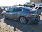 2010 Nissan Maxima S for Sale in Kansas City, KS - Rear End