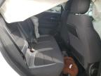 2023 Chevrolet Trailblazer Lt for Sale in Haslet, TX - Front End