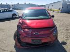 2023 Chevrolet Bolt Ev 2Lt na sprzedaż w Vallejo, CA - Front End