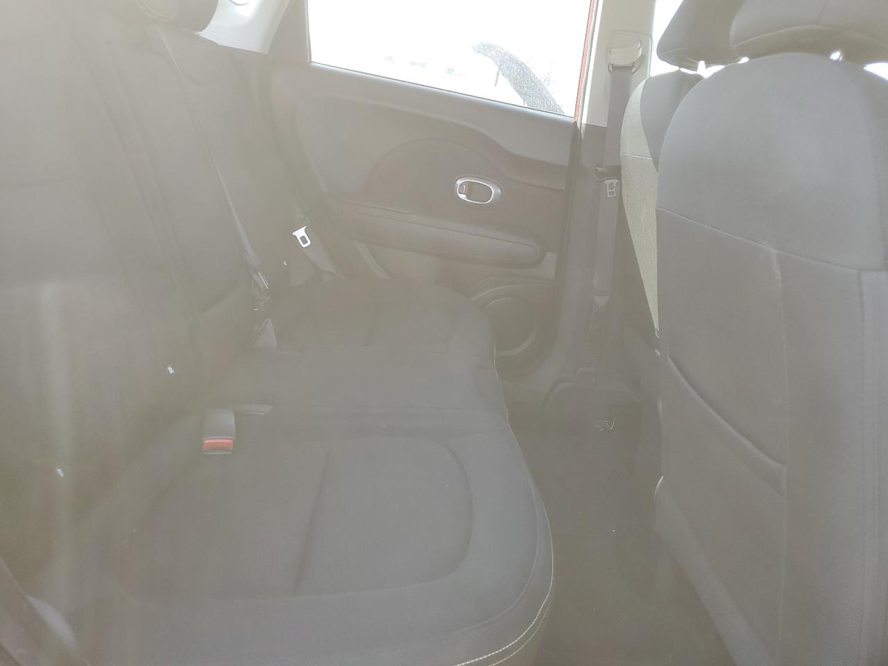 2016 Kia Soul - Image 10
