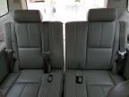 2012 Chevrolet Suburban K1500 Lt იყიდება Gaston-ში, SC - Minor Dent/Scratches