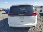 2021 Chrysler Pacifica Touring L продається в Hueytown, AL - All Over