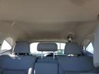 2015 Honda Cr-V Exl for Sale in Lebanon, TN - Front End