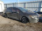 2020 Toyota Corolla Le for Sale in Wichita, KS - Rear End