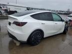 2022 Tesla Model Y  на продаже в Sacramento, CA - Front End