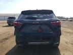 2020 Chevrolet Blazer Rs for Sale in Columbia Station, OH - Rear End