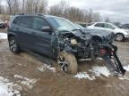 Davison, MI에서 판매 중인 2017 Jeep Cherokee Trailhawk - Front End