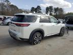 Gaston, SC에서 판매 중인 2023 Nissan Pathfinder Platinum - Front End