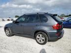 2012 Bmw X5 Xdrive35I en Venta en Homestead, FL - Minor Dent/Scratches
