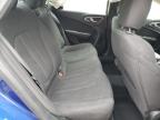 2015 Chrysler 200 Limited en Venta en Lawrenceburg, KY - All Over