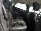 2014 Ford Fusion Se na sprzedaż w Candia, NH - Side