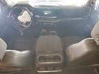 2024 Gmc Sierra K1500 Slt на продаже в Phoenix, AZ - Rollover