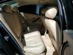 2014 Bmw 335 Xi for Sale in Denver, CO - Undercarriage