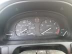 1997 Subaru Legacy L   for Sale in Arlington, WA - Front End
