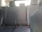2021 Toyota Rav4 Le   იყიდება Columbus-ში, OH - Undercarriage