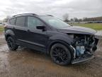 2019 Ford Escape Se for Sale in Columbia Station, OH - Front End