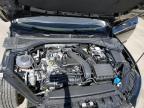 2024 Volkswagen Jetta Se for Sale in Gaston, SC - Front End