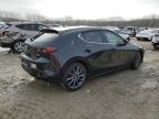 2020 Mazda 3 Preferred na sprzedaż w Kansas City, KS - Front End