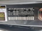 2024 Mercedes-Benz Eqe Sedan 350+ de vânzare în Rancho Cucamonga, CA - Front End