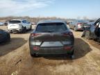 2021 Mazda Cx-30 Select zu verkaufen in Chicago Heights, IL - Front End