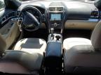 2018 Ford Explorer Limited للبيع في Gainesville، GA - All Over