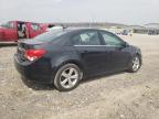 2014 Chevrolet Cruze Lt en Venta en Earlington, KY - Front End
