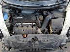 2008 Volkswagen New Beetle Triple White for Sale in Albuquerque, NM - All Over