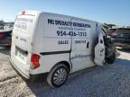 2015 Chevrolet City Express Ls for Sale in Opa Locka, FL - All Over