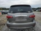 Florence, MS에서 판매 중인 2012 Infiniti Qx56  - Front End