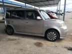 2006 Toyota Scion Xb for Sale in Sacramento, CA - Rear End