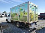 2016 Chevrolet Express G3500  за продажба в Tifton, GA - Side