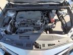 2018 Toyota Camry Xse en Venta en Brookhaven, NY - Rear End