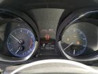 2015 Toyota Corolla L for Sale in Louisville, KY - Side