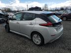 2024 Nissan Leaf S за продажба в Portland, OR - Front End