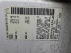 2010 Nissan Altima Base for Sale in Houston, TX - Front End