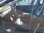 2020 Tesla Model 3  იყიდება Montreal-est-ში, QC - All Over