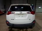 2015 Toyota Rav4 Le zu verkaufen in Moncton, NB - All Over