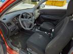 2009 Hyundai Accent Se en Venta en Montreal-est, QC - Side