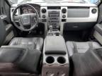 2011 Ford F150 Svt Raptor na sprzedaż w Wayland, MI - All Over