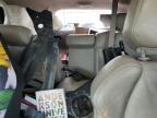 2007 Acura Mdx Technology for Sale in New Orleans, LA - Rear End
