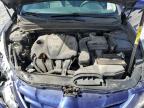 2013 Hyundai Sonata Gls de vânzare în Reno, NV - Front End