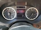 2018 Infiniti Qx30 Base for Sale in New Braunfels, TX - Rear End