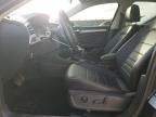2021 Volkswagen Jetta S იყიდება Littleton-ში, CO - Front End