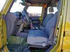 Grand Prairie, TX에서 판매 중인 2007 Jeep Wrangler Sahara - Normal Wear