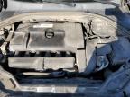 2013 Volvo Xc60 3.2 for Sale in Columbus, OH - Minor Dent/Scratches