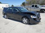 2016 Volkswagen Jetta S for Sale in Gaston, SC - Front End